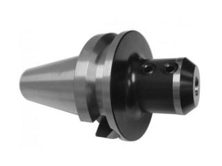 Side lock holder exporter