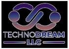Enhance Customer Experience in Las Vegas with Technodream LLC