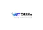 Industrial Training in Chandigarh 