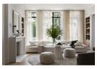 Improve Your Home Style with Interior Designing Experts