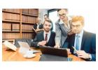 Accounting Firms in India | Free Consult