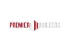 Electrical Contractors Dublin – Premier Builders