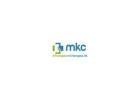 Kidney Transplant & Dialysis Hospital in Delhi