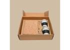 Eco Essentials Kits