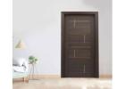 Top UPVC Door Suppliers for Durable & Stylish Modern Spaces