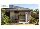 Lower Your Hot Water Bills Today
