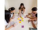 Best math tutor in Singapore