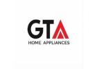 3BHK  Sale In Ludhiana  - CM Infinia 