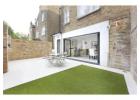 Flooring Installation Dublin – Premier Builders