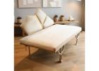 Stylish Couch for Home for Comfort & Modern Living