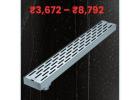 Premium Floor Drain Jali – Buy Online at Best Quality