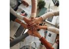 Corporate Responsibility Employees