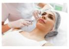 How microneedling treatment laval improves skin texture & glow fast?