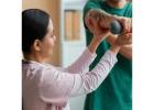 Top Rated Physical Therapy Clinic Bronx NY