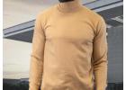 men's clothing  in los angeles