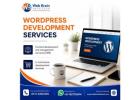 Build a Powerful WordPress Website That Drives Real Results