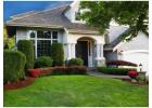 Custom Landscape Design Denver for Beautiful and Functional Outdoor Spaces