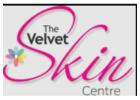 The Velvet Skin Centre