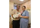  Maternity hospital in Wakad | Dr. Meenal Warade - Best Gynaecologist in Wakad