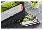 Website Development Burke Businesses Can Trust