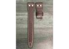 Shop Premium IWC Pilot Watch Strap On Mother’s Day Sale