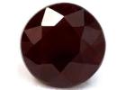 Heated - Natural Ruby Gemstone Online GemsNY