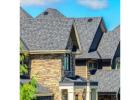Residential Roofing in Huntsville AL