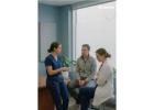 Workflow Healthcare Documentation for Hospice with Prompted AI