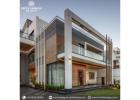 Architects in Noida for Professional Architectural Design