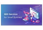 Affordable SEO Services for Small Business Growth