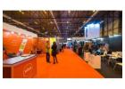 Plan a Standout Trade Show Event with Yuvento