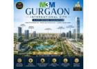 Better living in Manesar is to invest in High-End Luxury Apartments.