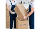 Single Item Removalist Melbourne – Quick & Safe Moving Service