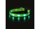 Find the Best Leather Dog Collars Online