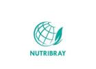 Premium Infant Nutrition Formula for Newborn Babies