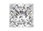 Certified Loose Diamonds Online with GemsNY
