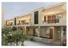  Looking for low rise residential project in Noida Extension