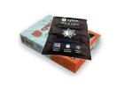 Dual Action Hot & Cold Therapy Pack for Pain Relief & Recovery
