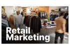 Retail Enablement Company India – Grow Your Retail Network