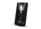 Winner Cup Desk Trophy