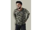 Powerful Safari Wear Mens Collection – Shop Adventure Ready