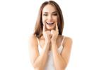 Pain-Free Dental Implant Treatment by Experts - DR. Manish Shah