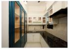  Purchase Ready to Move Villa in Noida Today