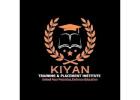 Top Training Institute Near Me With Expert Trainers | Kiyan Training And Placement Institute 