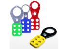 Keep Your Houston Crew Safe: Buy Premium OSHA-Compliant LOTO Devices Now