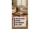 Transform Your Space with Custom Rugs for Interior Design Projects