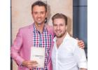 Business Coach in Sydney for Growth, Strategy, Leadership and Success