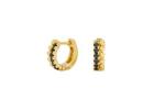 Shop Gold Earring for Women – Mother’s Day Sale Now Live