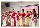 Play Schools Kolkata Made Better with G.D. Birla Centre for Education