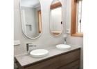 Count On BRW For the Best Adelaide Laundry Renovations